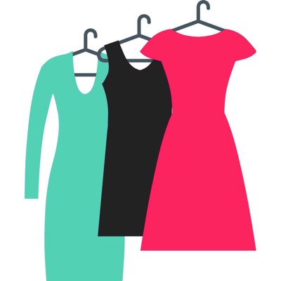 Outfitsug logo